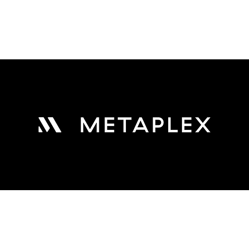Metaplex