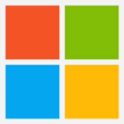 Microsoft (Gaming)