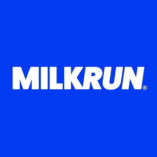 Milkrun