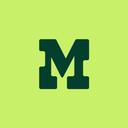 Mode Analytics