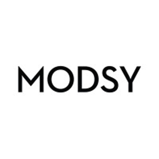 Modsy
