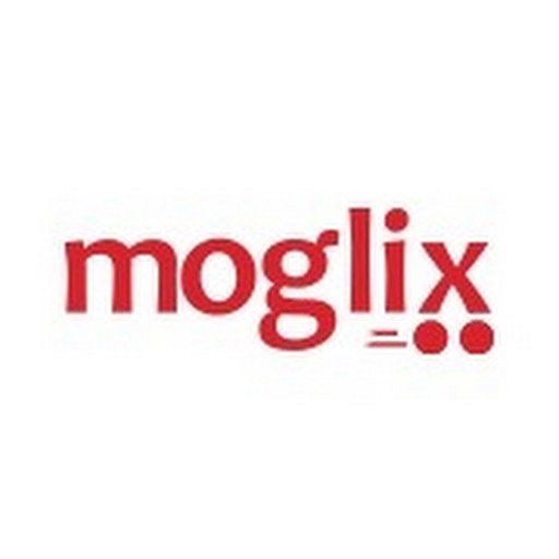 Moglix