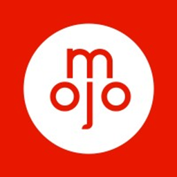 Mojocare