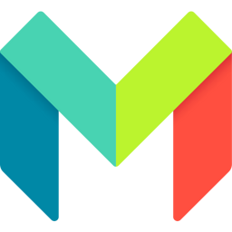 Monzo