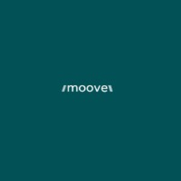 Moove