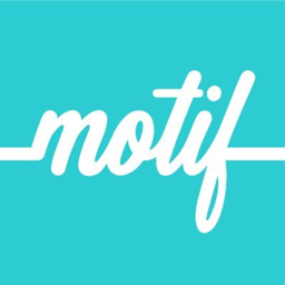 Motif Foodworks
