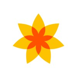 mPharma