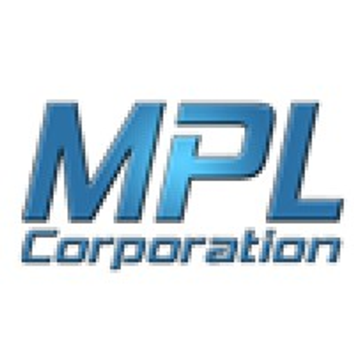 MPL