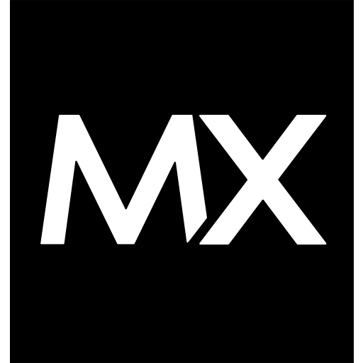 MX