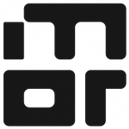 MyGate