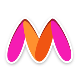 Myntra