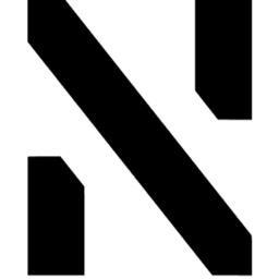 Nansen