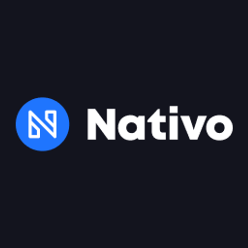Nativo