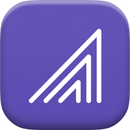 Nav