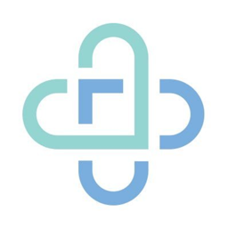 Navi Technologies