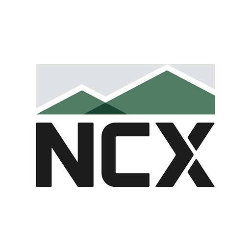 NCX