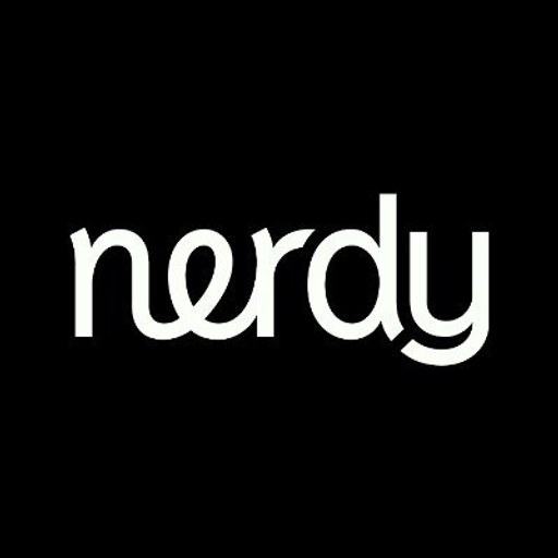Nerdy