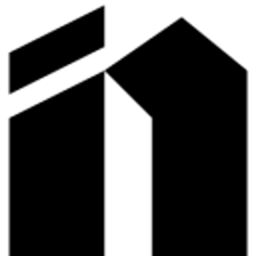 Nestcoin
