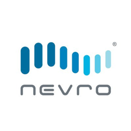 Nevro