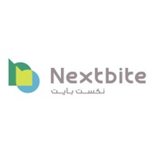 Nextbite