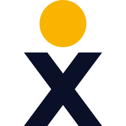 Nextiva