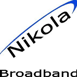 Nikola