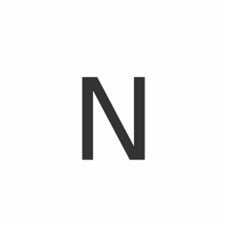 Nomad