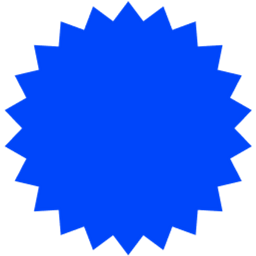 Notarize