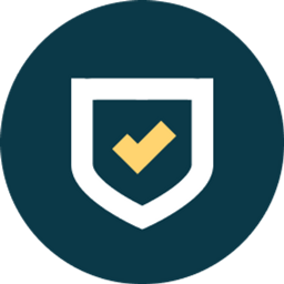 Nova Benefits