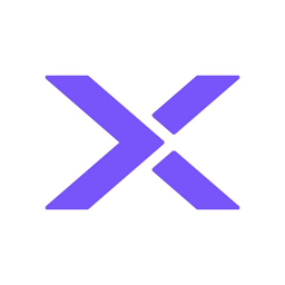 Nutanix