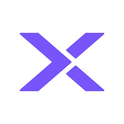 Nutanix