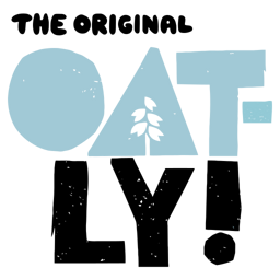 Oatly