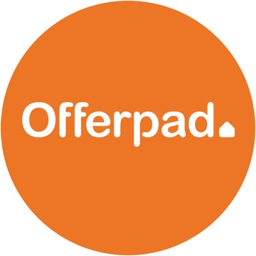 Offerpad