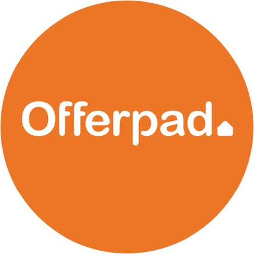 Offerpad