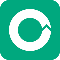 OfferUp