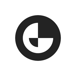 OLX Group