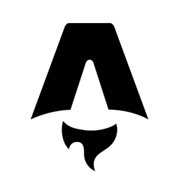 OneStudyTeam