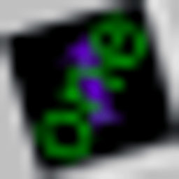 OneWeb