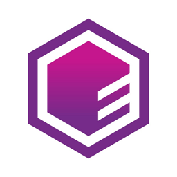 Onfido