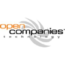 Open Co