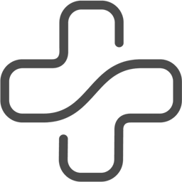 Opencare