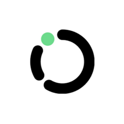 Oportun