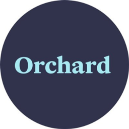Orchard