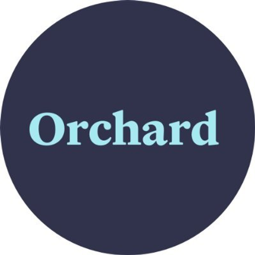 Orchard