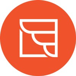 OutboundEngine
