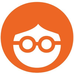 Outbrain