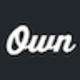 OwnBackup