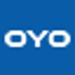 OYO