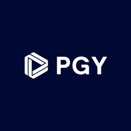 Pagaya