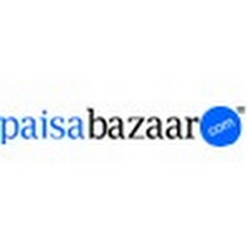 PaisaBazaar